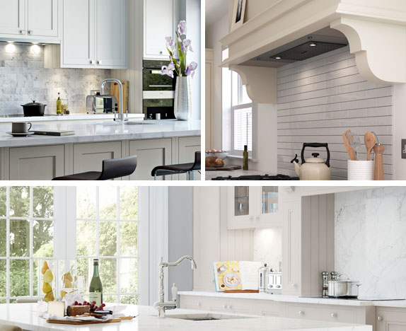 Signature-Kitchens